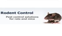 Pest Control & Exterminator of Orange County image 3